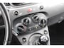 Fiat 500C 0.9 TwinAir Turbo Lounge cabrio multimedia