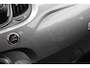 Fiat 500C 0.9 TwinAir Turbo Lounge nap cabrio multimedia rijklaar prijs