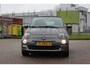 Fiat 500C 0.9 TwinAir Turbo Lounge nap cabrio multimedia