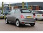 Fiat 500C 0.9 TwinAir Turbo Lounge nap cabrio multimedia