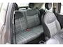 Fiat 500C 0.9 TwinAir Turbo Lounge nap cabrio multimedia rijklaar prijs