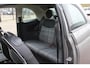 Fiat 500C 0.9 TwinAir Turbo Lounge cabrio multimedia