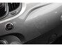 Fiat 500C 0.9 TwinAir Turbo Lounge nap cabrio multimedia