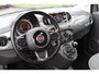Fiat 500C 0.9 TwinAir Turbo Lounge nap cabrio multimedia rijklaar prijs