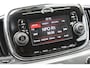 Fiat 500C 0.9 TwinAir Turbo Lounge cabrio multimedia