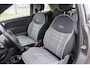 Fiat 500C 0.9 TwinAir Turbo Lounge nap cabrio multimedia rijklaar prijs