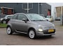 Fiat 500C 0.9 TwinAir Turbo Lounge cabrio multimedia