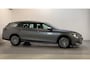 Volkswagen Passat Variant 1.5 eTSI Elegance Business Camera Stoelverwarming Alcantara Navigatie