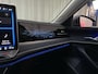 Volkswagen Passat Variant 1.5 eTSI Elegance Business Camera Stoelverwarming Alcantara Navigatie