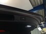 Volkswagen Passat Variant 1.5 eTSI Elegance Business Camera Stoelverwarming Alcantara Navigatie
