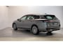 Volkswagen Passat Variant 1.5 eTSI Elegance Business Camera Stoelverwarming Alcantara Navigatie