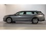 Volkswagen Passat Variant 1.5 eTSI Elegance Business Camera Stoelverwarming Alcantara Navigatie