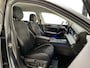 Volkswagen Passat Variant 1.5 eTSI Elegance Business Camera Stoelverwarming Alcantara Navigatie