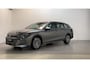 Volkswagen Passat Variant 1.5 eTSI Elegance Business Camera Stoelverwarming Alcantara Navigatie