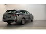 Volkswagen Passat Variant 1.5 eTSI Elegance Business Camera Stoelverwarming Alcantara Navigatie