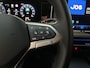 Volkswagen Passat Variant 1.5 eTSI Elegance Business Camera Stoelverwarming Alcantara Navigatie