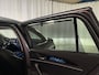Volkswagen Passat Variant 1.5 eTSI Elegance Business Camera Stoelverwarming Alcantara Navigatie