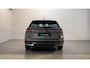 Volkswagen Passat Variant 1.5 eTSI Elegance Business Camera Stoelverwarming Alcantara Navigatie