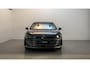 Volkswagen Passat Variant 1.5 eTSI Elegance Business Camera Stoelverwarming Alcantara Navigatie