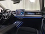 Volkswagen Passat Variant 1.5 eTSI Elegance Business Camera Stoelverwarming Alcantara Navigatie