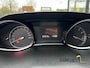 Peugeot 308 1.6 THP Allure / apk 11-2026