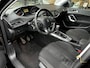 Peugeot 308 1.6 THP Allure / apk 11-2026