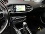 Peugeot 308 1.6 THP Allure / apk 11-2026