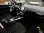Peugeot 308 1.6 THP Allure / apk 11-2026