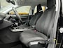 Peugeot 308 1.6 THP Allure / apk 11-2026