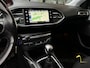 Peugeot 308 1.6 THP Allure / apk 11-2026