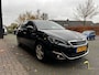Peugeot 308 1.6 THP Allure / apk 11-2026