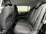 Peugeot 308 1.6 THP Allure / apk 11-2026