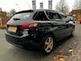 Peugeot 308 1.6 THP Allure / apk 11-2026