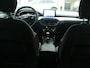 Ford Focus 1.0 EcoBoost Trend Edition Business ARG Stoelen