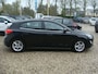 Ford Focus 1.0 EcoBoost Trend Edition Business ARG Stoelen
