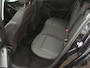 Ford Focus 1.0 EcoBoost Trend Edition Business ARG Stoelen