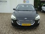 Ford Focus 1.0 EcoBoost Trend Edition Business ARG Stoelen