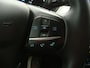 Ford Focus 1.0 EcoBoost Trend Edition Business ARG Stoelen