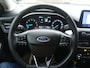 Ford Focus 1.0 EcoBoost Trend Edition Business ARG Stoelen