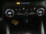 Ford Focus 1.0 EcoBoost Trend Edition Business ARG Stoelen