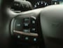 Ford Focus 1.0 EcoBoost Trend Edition Business ARG Stoelen