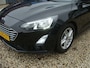 Ford Focus 1.0 EcoBoost Trend Edition Business ARG Stoelen