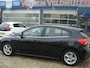 Ford Focus 1.0 EcoBoost Trend Edition Business ARG Stoelen