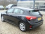 Ford Focus 1.0 EcoBoost Trend Edition Business ARG Stoelen