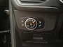 Ford Focus 1.0 EcoBoost Trend Edition Business ARG Stoelen