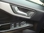Ford Focus 1.0 EcoBoost Trend Edition Business ARG Stoelen