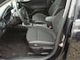 Ford Focus 1.0 EcoBoost Trend Edition Business ARG Stoelen