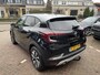 Renault Captur 1.0 TCe 100 Intens Trekhaak/Camera/ECC/Key less.