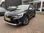 Renault Captur 1.0 TCe 100 Intens Trekhaak/Camera/ECC/Key less.