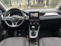 Renault Captur 1.0 TCe 100 Intens Trekhaak/Camera/ECC/Key less.